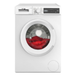 Lavadora Fagor 3FE-8212 de carga frontal 1200 rpm 8 kg