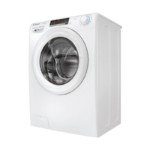 Candy CO 4104TWM6/1-S Lavadora de carga frontal 10 kg 1400 rpm - Imagen 3
