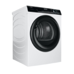 Secadora 9 kg Haier HD90-A2939-IB Bomba de Calor A++ - Imagen 3