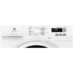 EW7H5825IB Secadora Electrolux A++ 8 kg Bomba de Calor - Imagen 4