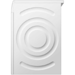 Bomba de Calor Secadora Balay 8 kg A++ 3SB581B - Imagen 2