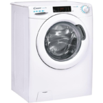 Candy Lavadora de Carga Frontal 10 kg 1200 rpm CO 12105TW4/1-S - Imagen 3