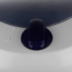 Orbegozo Secadora 5,2 kg 2800 rpm SC4600 - Imagen 2