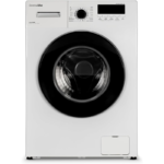 7008W Lavadora UniversalBlue 8 kg