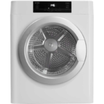 SSE300C Secadora 3 kg Evacuación Svan