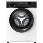 Cecotec Lavadora de Carga Frontal 6000 1000 rpm 6 kg