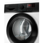 Cecotec Lavadora de Carga Frontal 6000 1000 rpm 6 kg - Imagen 2