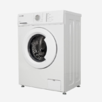 Lavadora Universal Blue ARUBA 4008W de carga frontal 8 kg 1200 rpm - Imagen 2