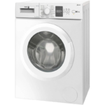 Fagor Lavadora 7 kg 1200 rpm carga frontal 3FE7212 - Imagen 2