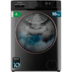 Cecotec Lavadora de Carga Frontal 10 kg 1400 rpm 10610