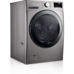 LG F1P1CY2T 17 kg 1100 rpm lavadora de carga frontal