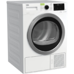 Beko Secadora 9 kg DH 9532 GAO Bomba de Calor A+++ - Imagen 2