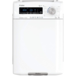 Lavadora Haier de carga superior 7 kg 1400 rpm RTXSG47TMCE-37 - Imagen 2
