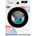 7008W Lavadora UniversalBlue 8 kg - Imagen 3