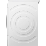 Bosch Secadora A+++ 9 kg WQG233D40 - Imagen 2