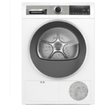Bosch Secadora 8 kg Condensación WPG23100ES