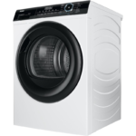Haier Secadora A+++ 9 kg HD90-A3939-IB Bomba de Calor - Imagen 3