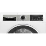 Bosch Secadora 8 kg Condensación WPG23100ES - Imagen 3