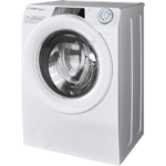 Candy Lavadora de carga frontal 8 kg 1200 rpm RO 1284DWMT/1-S - Imagen 2