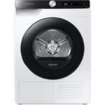 Samsung Secadora 9 kg Bomba de Calor DV90T5240AE A+++