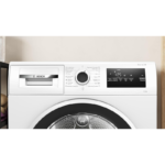 Secadora 8 kg Bosch A++ Bomba de Calor WTR83200ES - Imagen 2