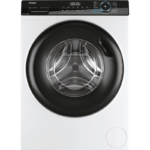 Lavadora 9 kg 1400 rpm Haier HW90-BP14939-S