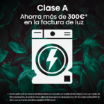 Hisense Lavadora Inox 8 kg Carga Frontal WFQP8014EVMT 1400 rpm - Imagen 3