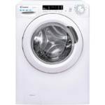 Candy Lavadora 7 kg 1200 rpm CS4 1272DE/1-S de carga frontal