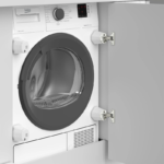 DIHS 7414 GA0 Secadora Beko 7 kg A++ - Imagen 2