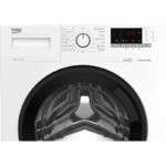 Beko Lavadora WTA 9 kg 9715 XW - Imagen 3