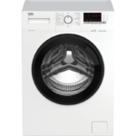 Beko Lavadora WTA 9 kg 9715 XW