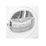 Secadora 8 kg Beko DS 8512 CX Bomba de Calor A+++ - Imagen 3