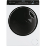 Lavadora 10 kg 1400 rpm Haier HW100-B14959U1-S