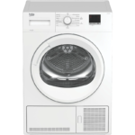 Beko Secadora 7 kg DU 7111 GA1 Condensación