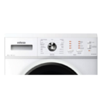 Edesa Secadora 8 kg WH Condensación ESC-8161 - Imagen 3