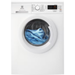 Electrolux Lavadora de Carga Frontal 8 kg 1200 rpm EA2F6820CF