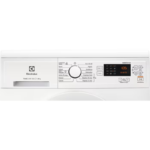 Electrolux Lavadora de Carga Frontal 8 kg 1200 rpm EA2F6820CF - Imagen 3