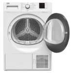 Bomba de Calor Secadora Beko DHS 7413 GA0 7 kg A++ - Imagen 2