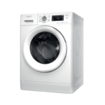 FFB 8258 WV SP Lavadora de Carga Frontal Whirlpool 8 kg 1200 rpm - Imagen 2