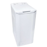 Otsein Lavadora de Carga Superior 6 kg 1200 rpm OT26LET137