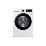 Samsung Lavadora de Carga Frontal 8 kg 1400 rpm WW80CGC04DAEEU